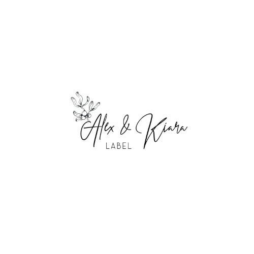 Alex & Kiara Label